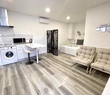 Ponta do Pargo Apartment | Casa PEREIRA 4