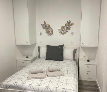 Ponta do Pargo Apartment | Casa PEREIRA 4