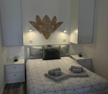 Ponta do Pargo Apartment | Casa Pereira 5