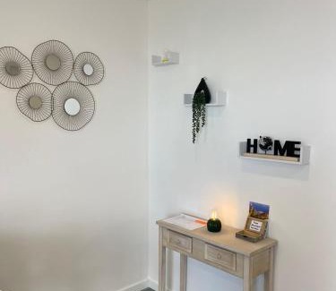 Ponta do Pargo Apartment | Casa Pereira 5