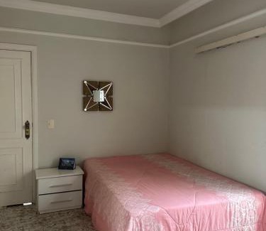 Lourdes House | Casa perfeita com piscina