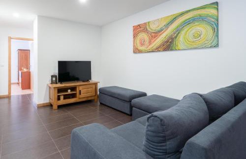 Paredes Apartment | Casa Petisqueira 88-Paredes-Oporto