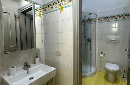Forli Apartment | Casa Petrucci 2 centro storico