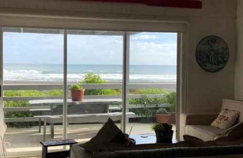 Pichilemu House | Casa Pichilemu