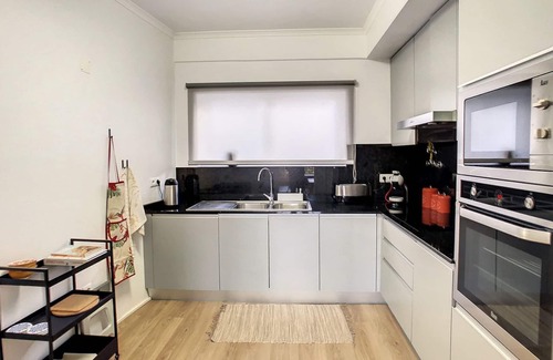 Santo Antonio Apartment | Casa Pico dos Barcelos by LovelyStay