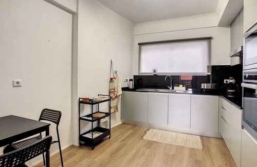 Santo Antonio Apartment | Casa Pico dos Barcelos by LovelyStay