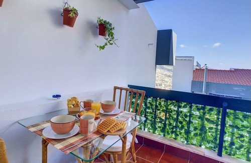 Santo Antonio Apartment | Casa Pico dos Barcelos by LovelyStay