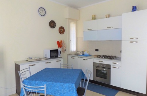 Garda Apartment | Casa Pigna