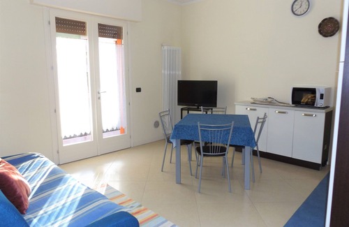 Garda Apartment | Casa Pigna