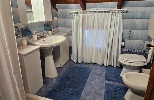 Mioglia Apartment | Casa Pina