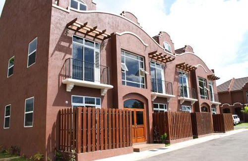 Havendale Apartment | Casa Pinto Guest Apartment
