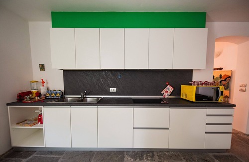 Gera Lario House | CASA PIODEE: wonderful apartment in the central area with large terraces