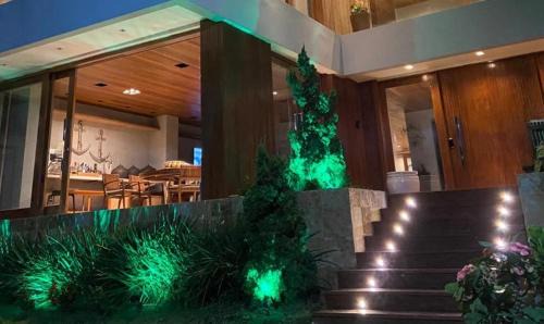 Pipa House | Casa Pipa Ao Centro