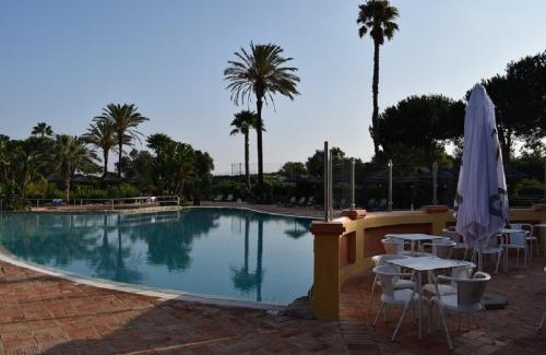 Meia Praia House | casa pipoca