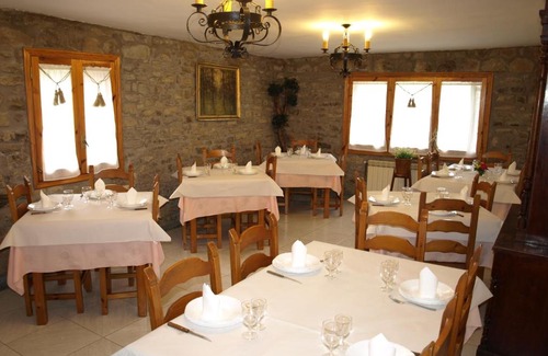 Sieste House | Casa Piquero