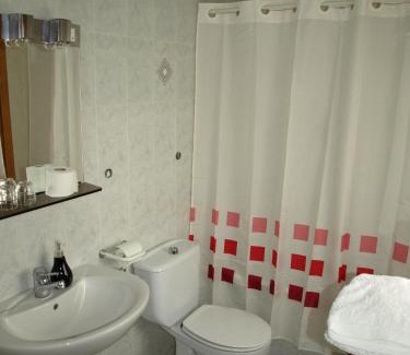 Sieste House | Casa Piquero