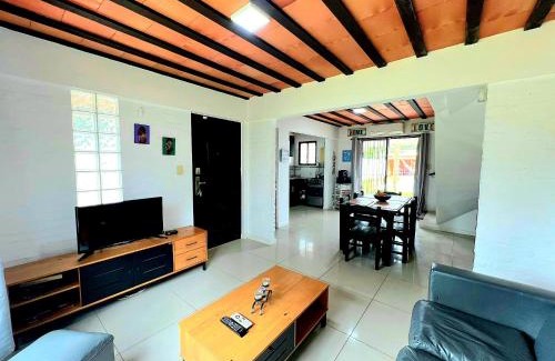 Atlantida Apartment | Casa piscina Atlantida