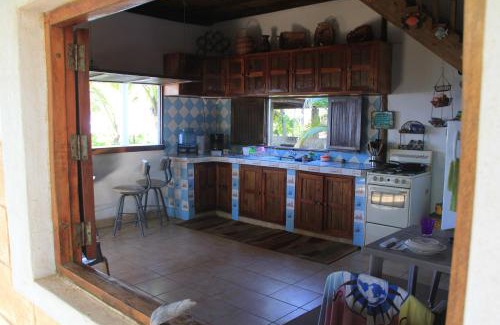 San Diego House | Casa Playa San Diego
