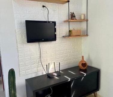 Coruripe House | Casa Ponta da Asa