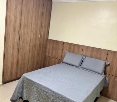 Piranhas House | Casa por temporada águas do Velho Chico