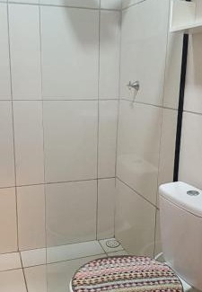 Pontal da Barra House | casa por temporada pontal da barra