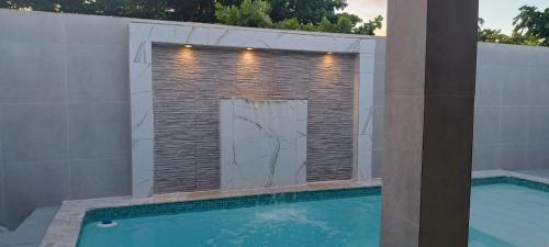 Pontal da Barra House | casa por temporada pontal da barra