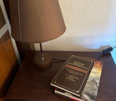 Iznatoraf House | Casa Pozo de la Nieve