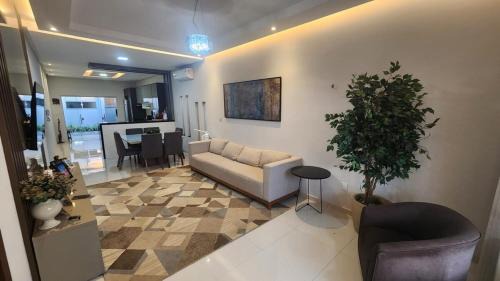 Nova Nazare House | Casa próxima do Quinta do Bosque