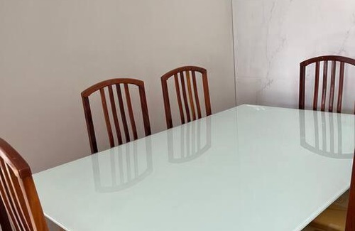 Guaratuba House | Casa próximo à Praia com piscina