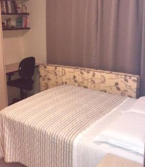 Ina House | Casa próximo ao Boticário