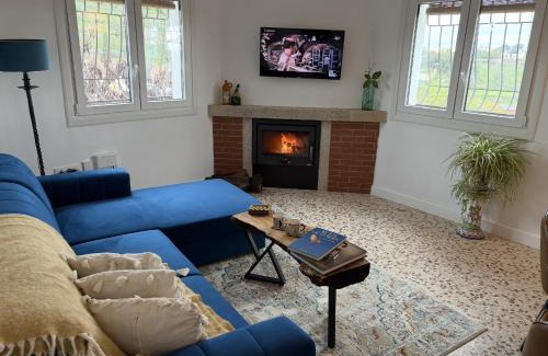 Trujillo House | Casa Pradillo