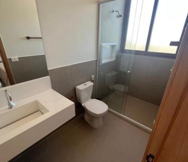 Mata de Sao Joao House | Casa praia bella