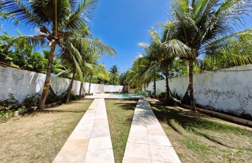 Caponga House | Casa Praia da Caponga