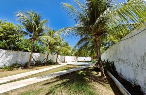 Caponga House | Casa Praia da Caponga