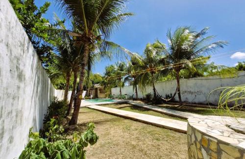 Caponga House | Casa Praia da Caponga