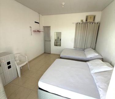 Salinopolis House | Casa Praia do Atalaia