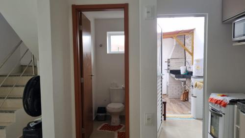 Praia do Frances Villa | Casa praia do Francês