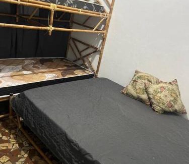 Praia dos Sonhos House | Casa Praia dos Sonhos