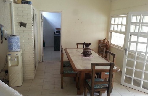 Cibratel II House | Casa Praia p/13 Pessoas c/piscina - Cibratel 2