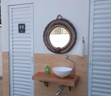 Campos Eliseos House | Casa Praia Piscina ITANHAÉM