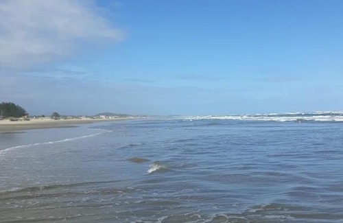 Torres House | Casa Praia Recreio Torres RS