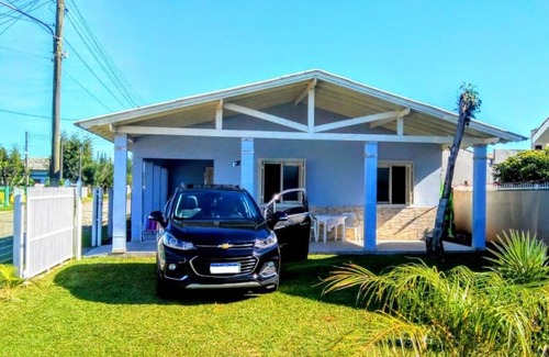 Torres House | Casa Praia Recreio Torres RS