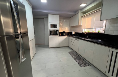 Lagoa da Conceicao Apartment | Casa Premium na Lagoa da Conceição