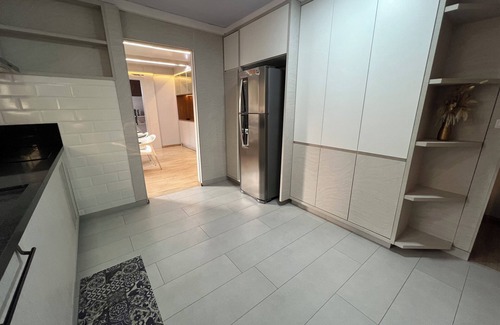 Lagoa da Conceicao Apartment | Casa Premium na Lagoa da Conceição