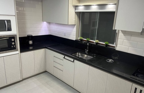 Lagoa da Conceicao Apartment | Casa Premium na Lagoa da Conceição