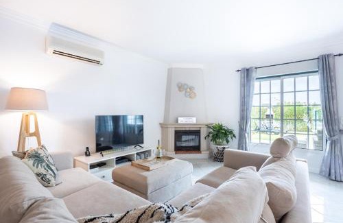 Albufeira House | Casa Primavera