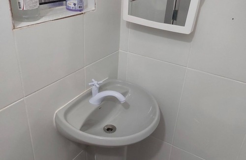 Diadema House | Casa Prox. Expo SP, Jd. Zoologico e 12km do Autódromo de Interlagos