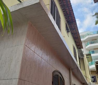 Vila Nova House | CASA PROXIMA A PRAIA menos de 10 MINUTOS a Pé