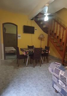 Vila Nova House | CASA PROXIMA A PRAIA menos de 10 MINUTOS a Pé