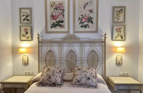 Distrito Sur Apartment | Casa Puerta de Córdoba